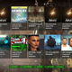Image for article titled The Most Popular Fallout 4 Mods On Xbox One